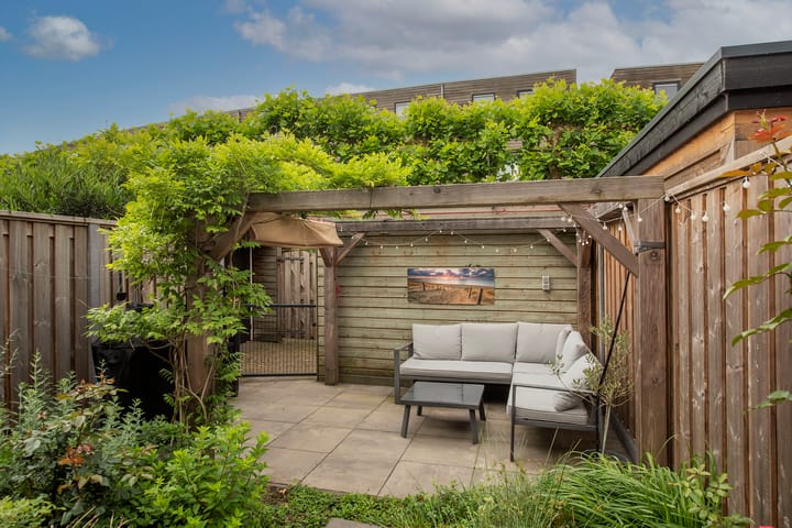 Photo 27 of Wessex 32