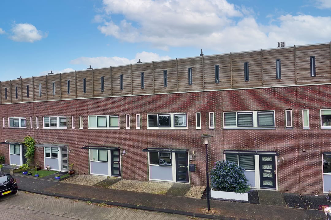 Photo 28 of Wessex 32