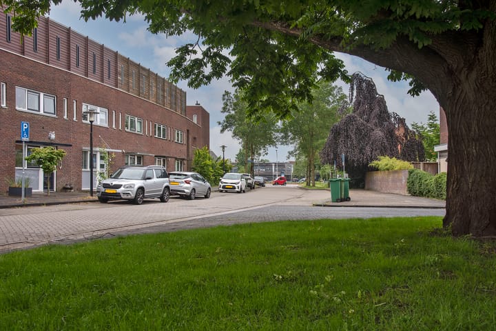 Photo 29 of Wessex 32