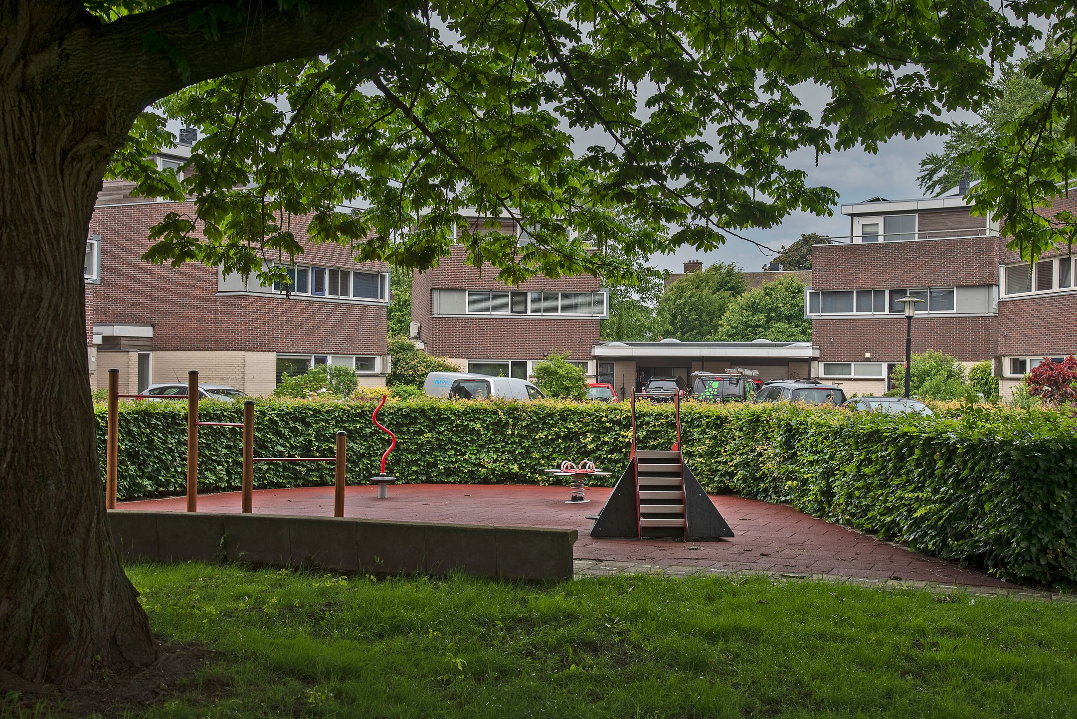 Photo 30 of Wessex 32