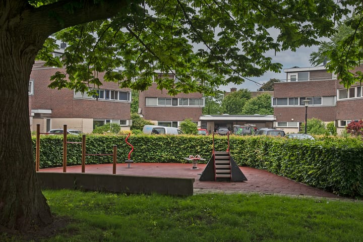 Photo 30 of Wessex 32