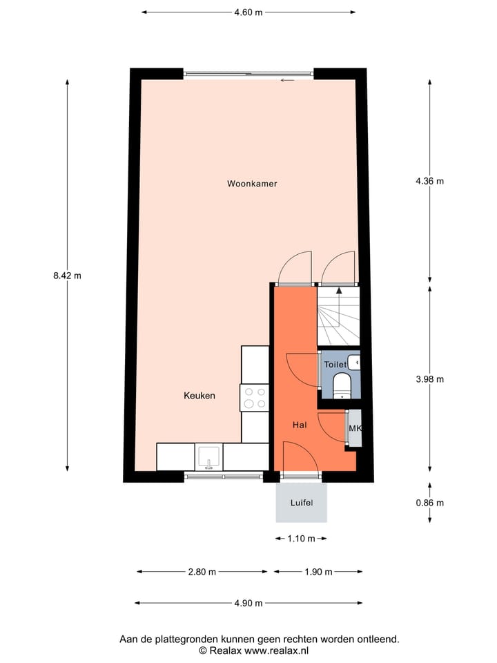 Photo 32 of Wessex 32