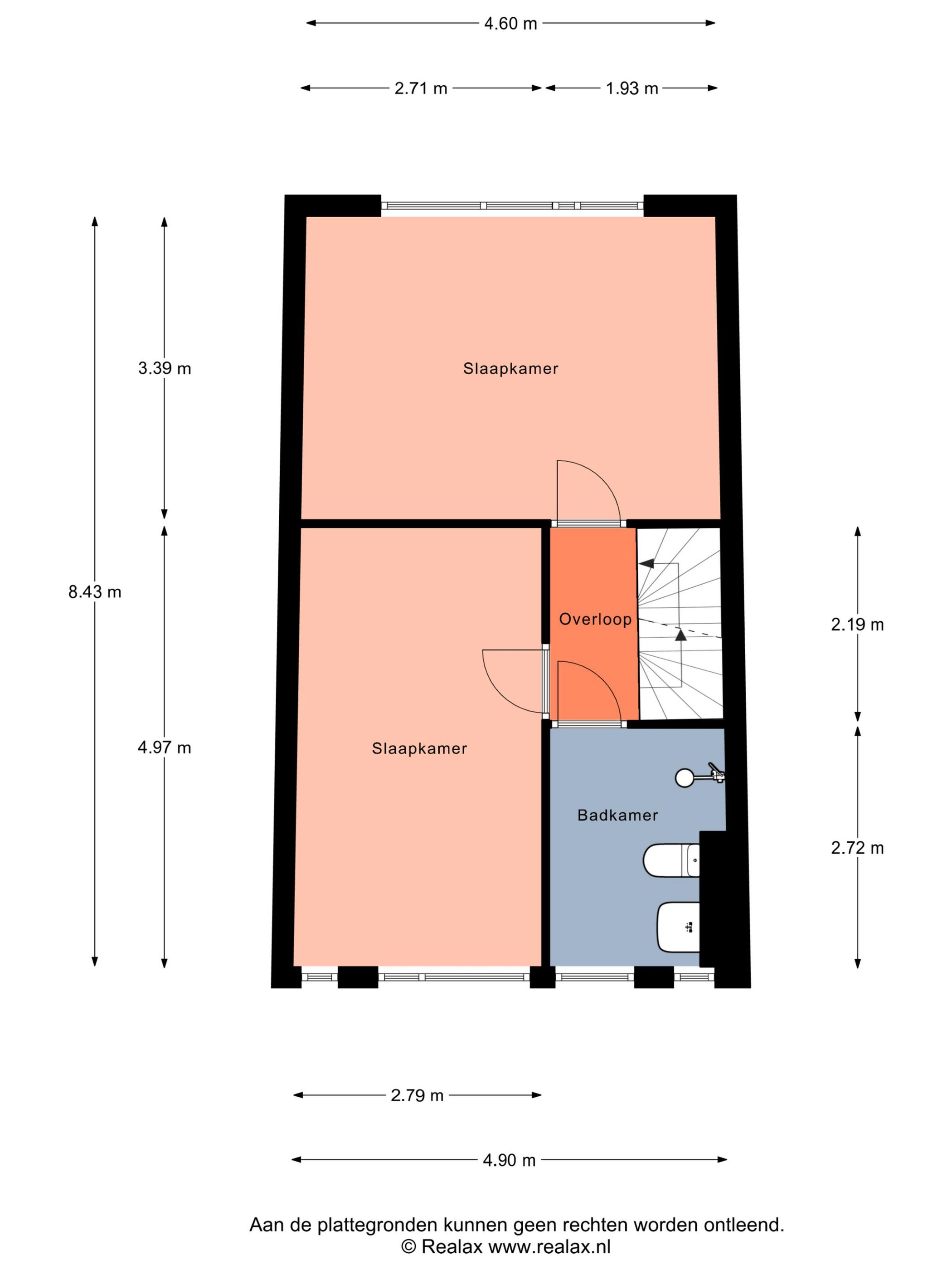 Photo 33 of Wessex 32