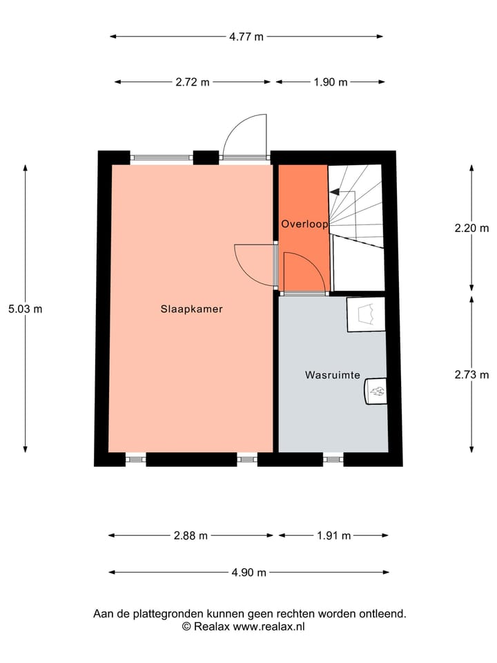 Photo 34 of Wessex 32