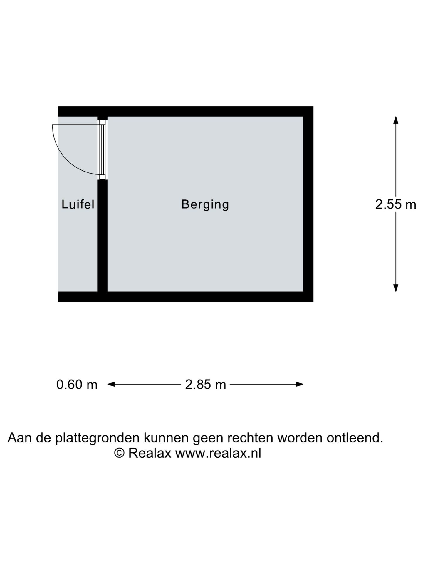 Photo 35 of Wessex 32