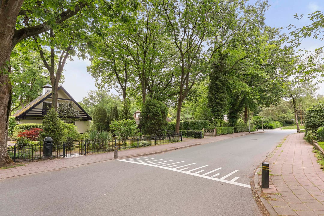 Foto 2 van Albertlaan 8