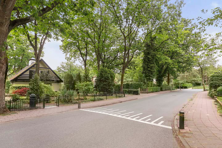 Foto 2 van Albertlaan 8