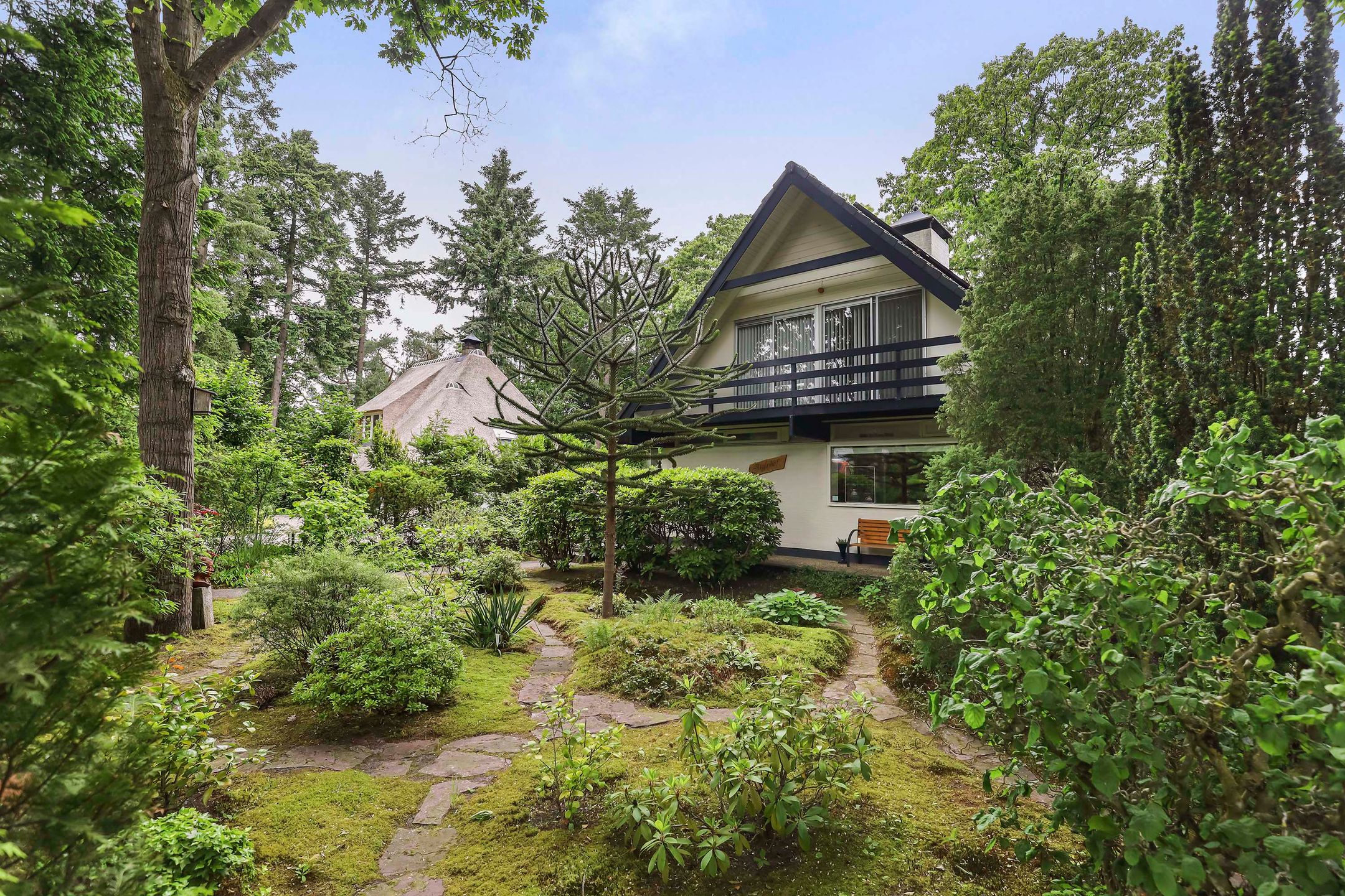 Foto 3 van Albertlaan 8