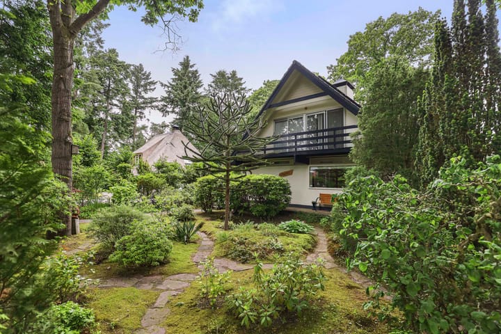 Foto 3 van Albertlaan 8