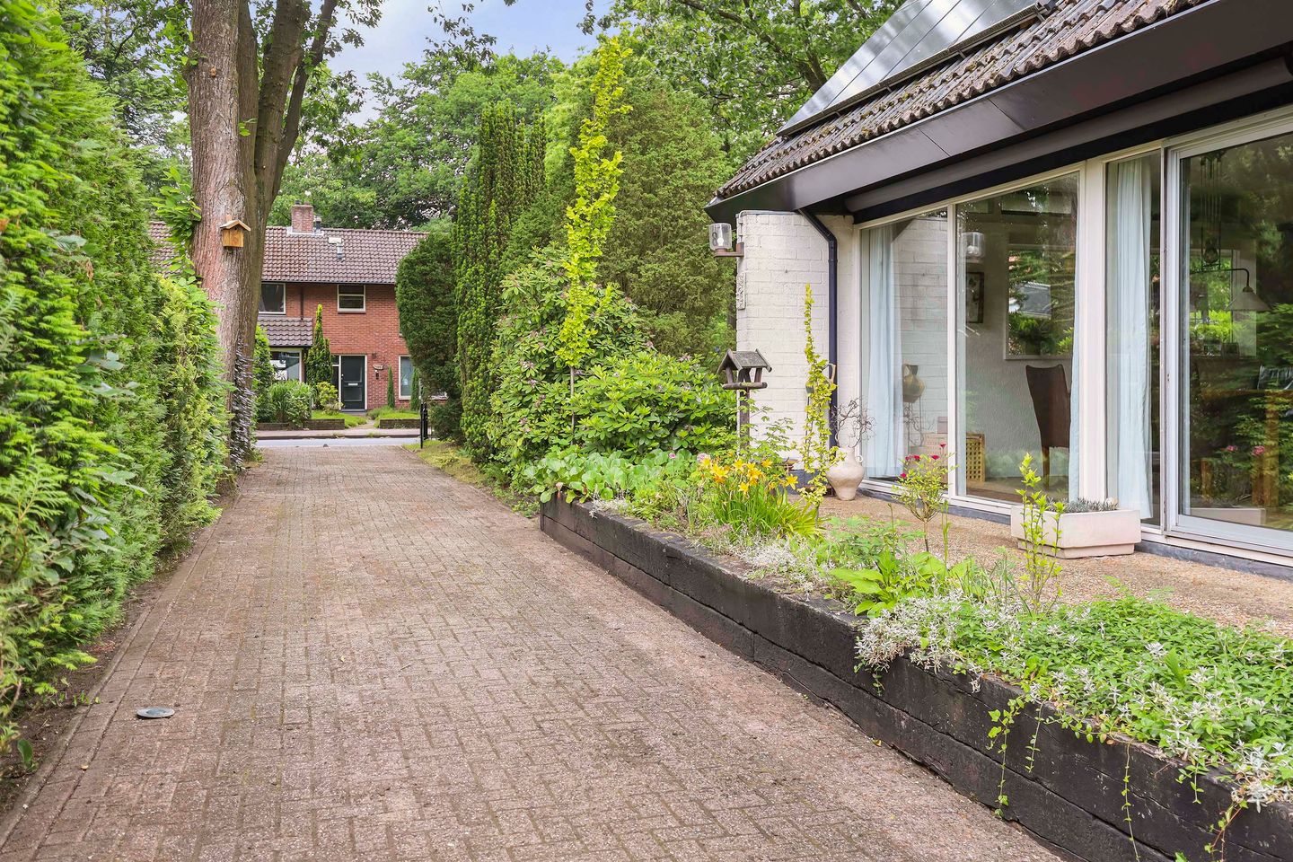 Foto 5 van Albertlaan 8