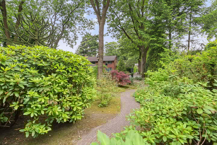 Foto 6 van Albertlaan 8