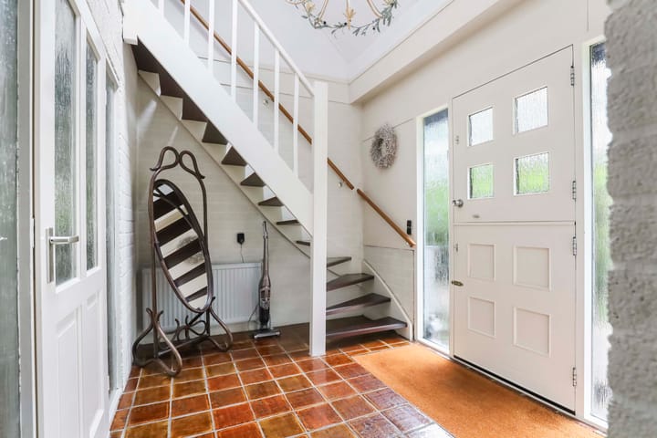 Foto 8 van Albertlaan 8