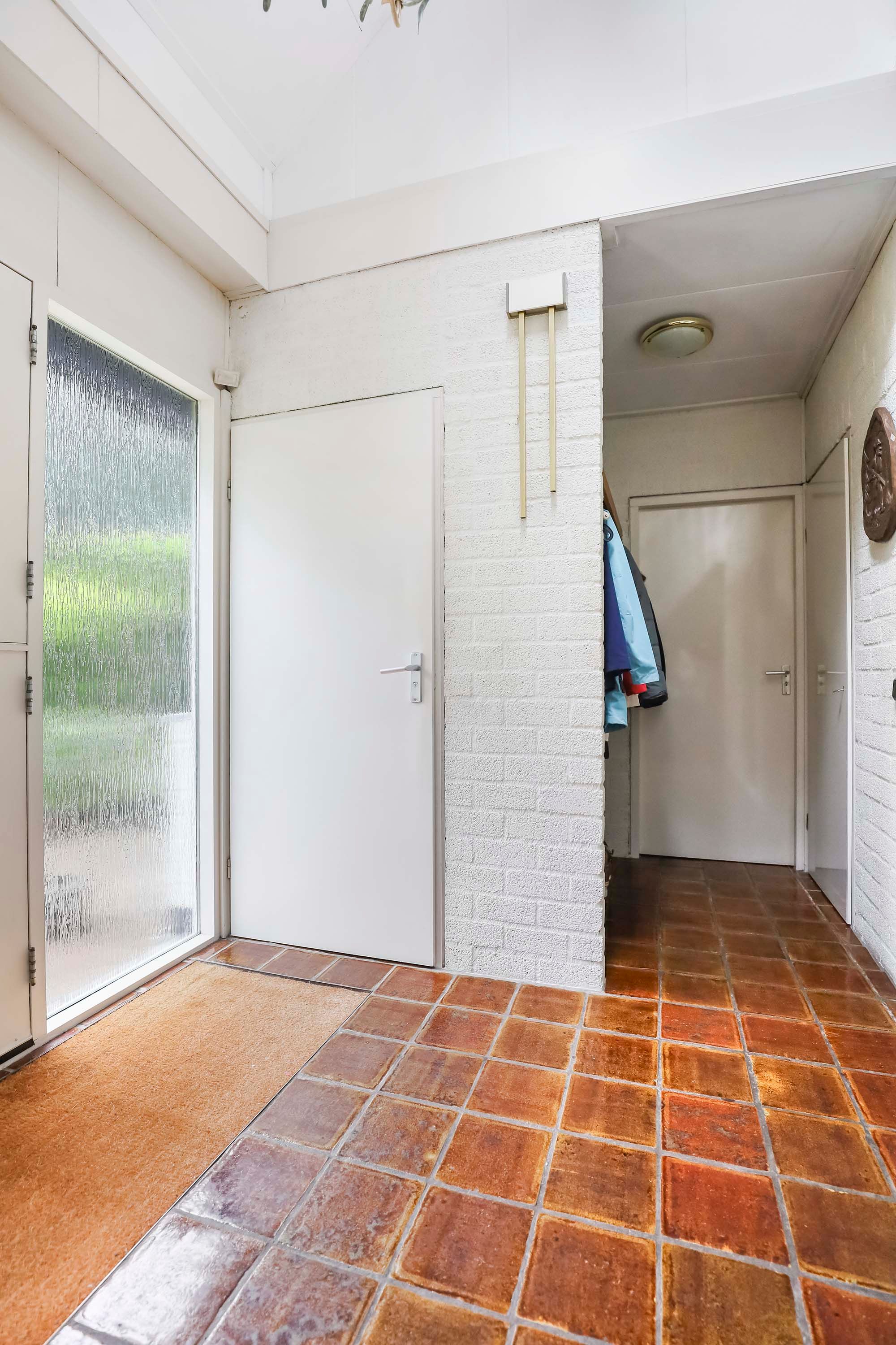 Foto 9 van Albertlaan 8