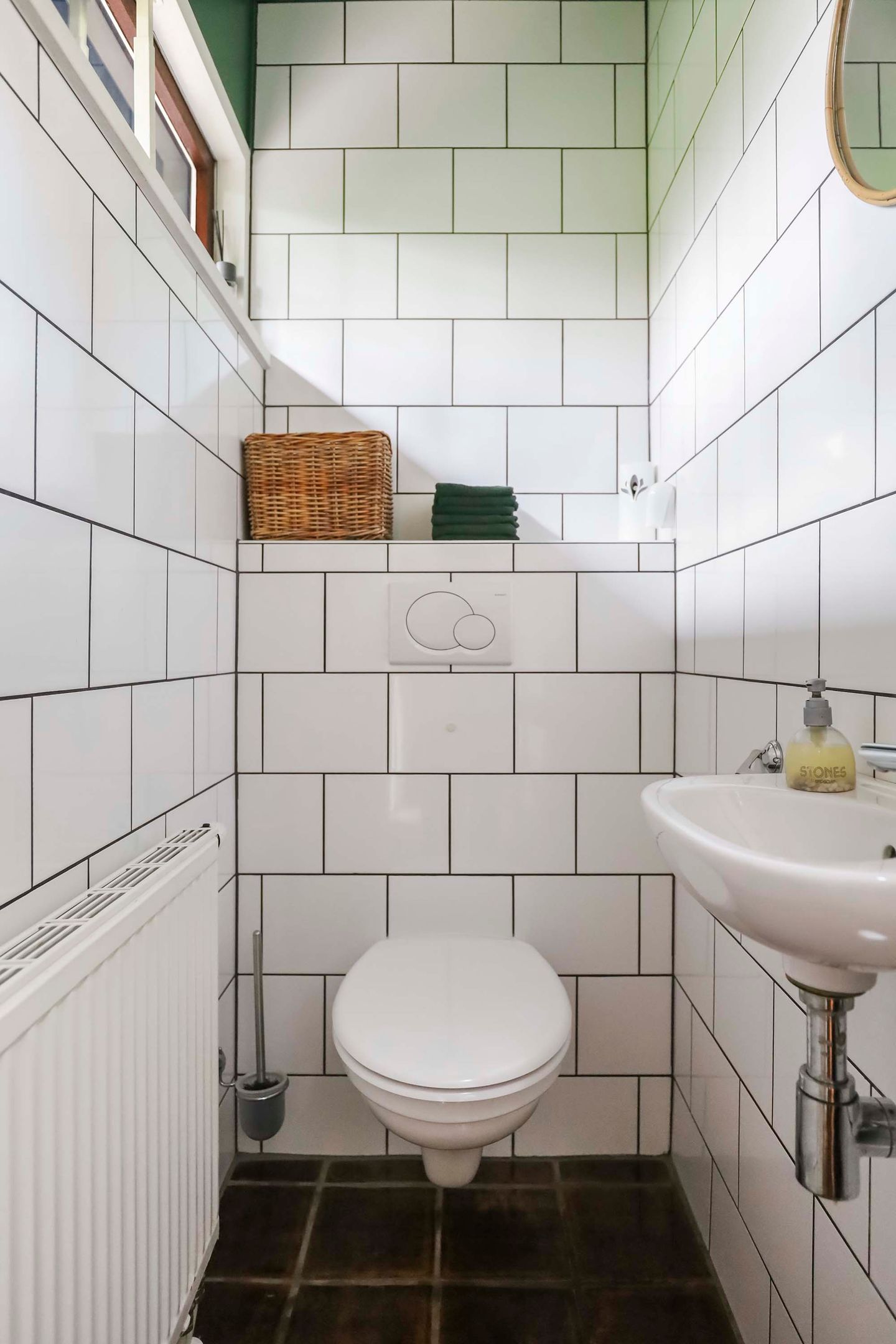 Foto 10 van Albertlaan 8