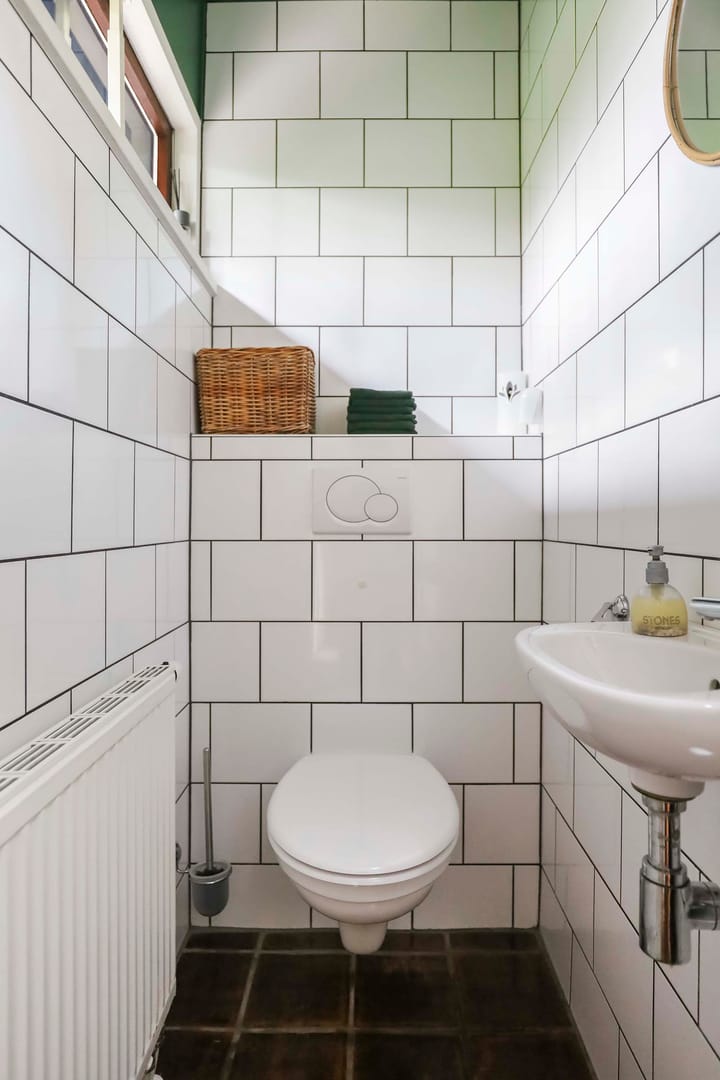 Foto 10 van Albertlaan 8