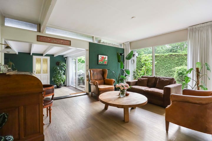 Foto 11 van Albertlaan 8