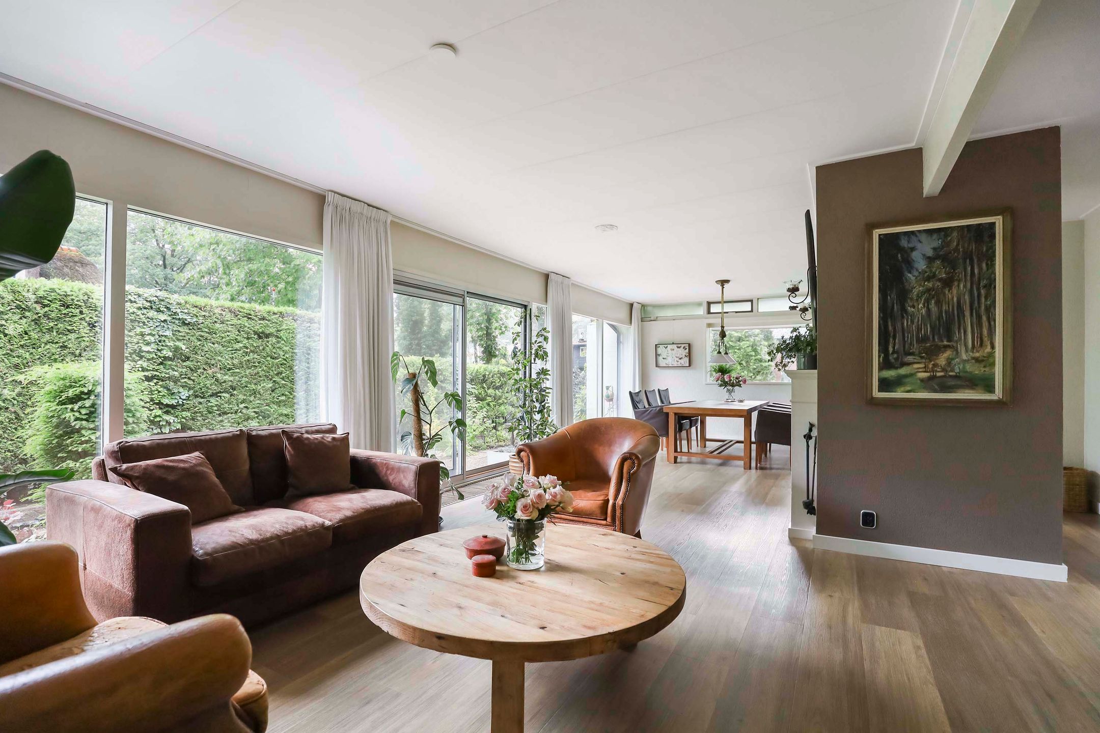 Foto 12 van Albertlaan 8