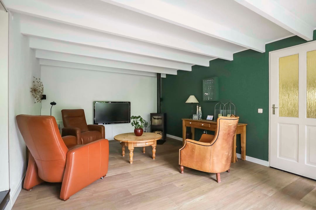 Foto 13 van Albertlaan 8