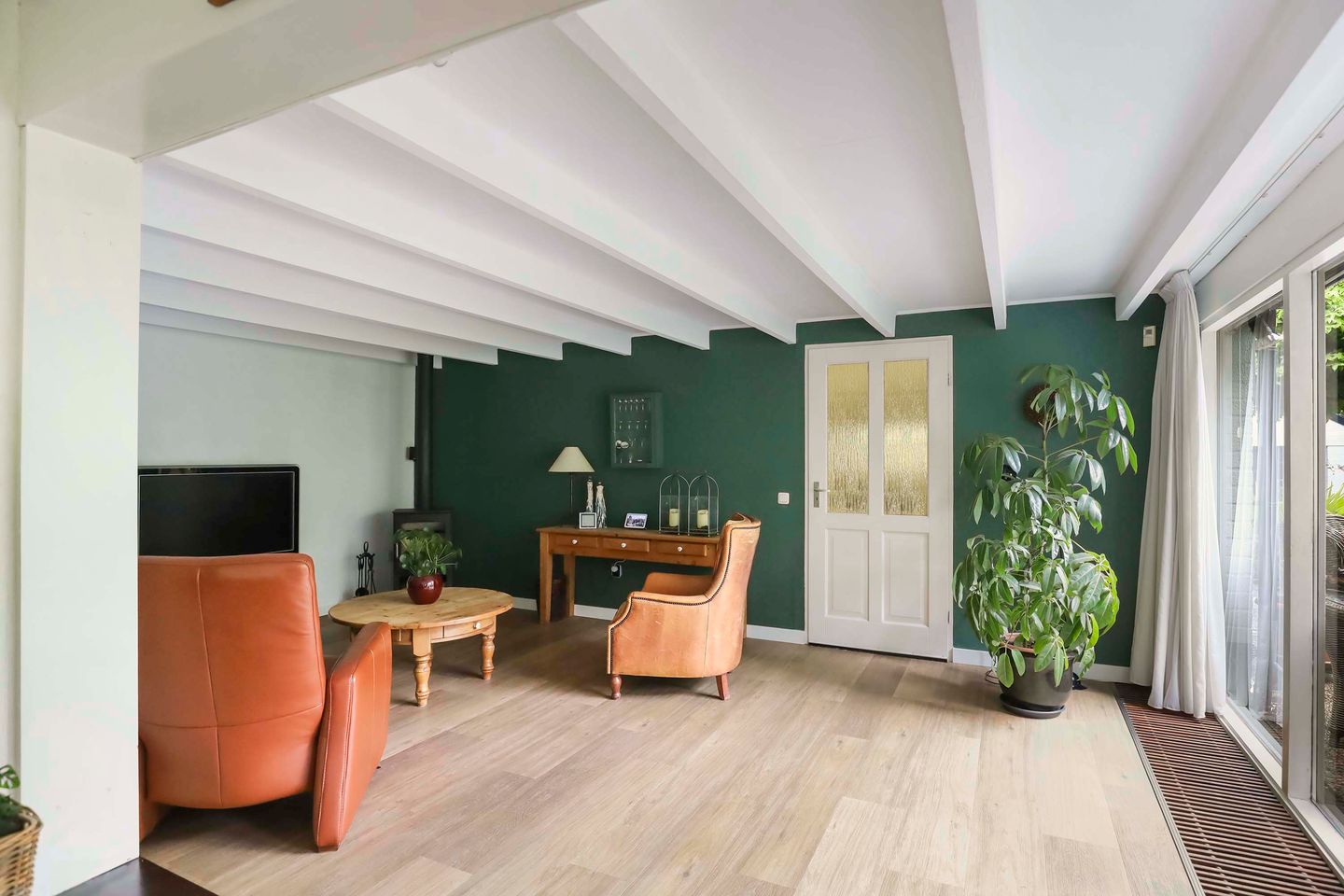 Foto 14 van Albertlaan 8