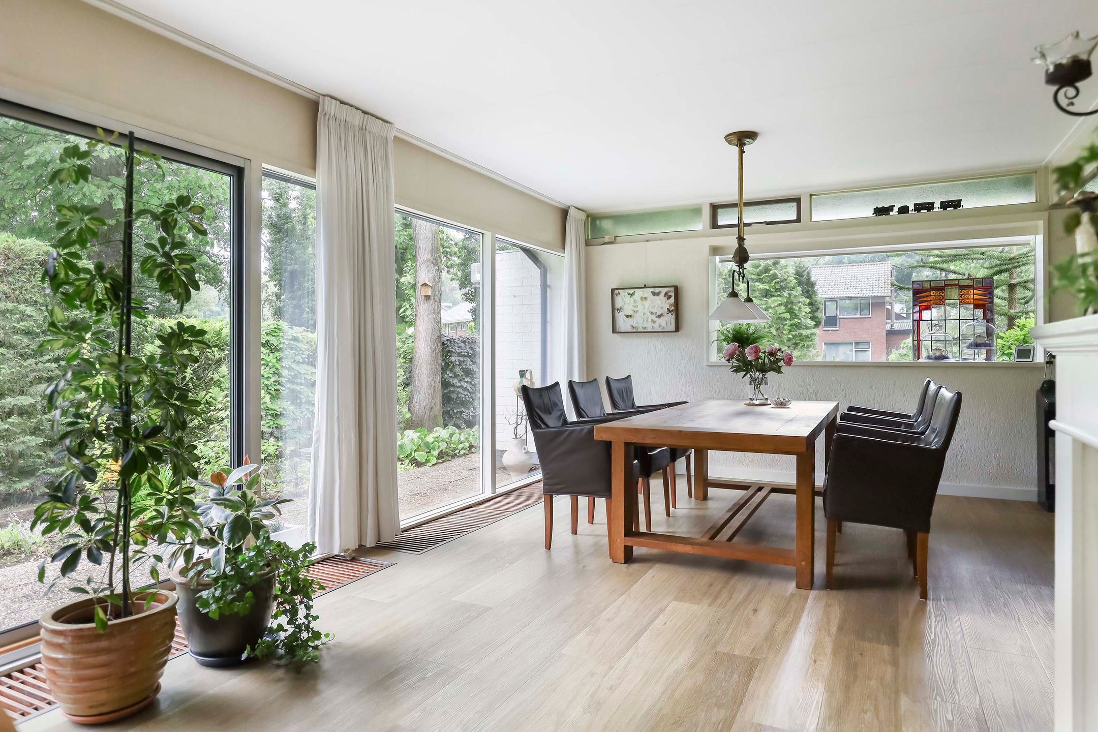 Foto 15 van Albertlaan 8