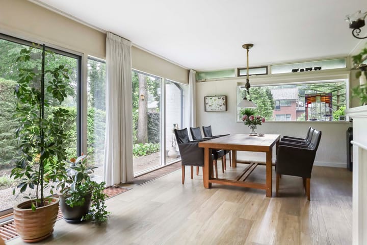 Foto 15 van Albertlaan 8