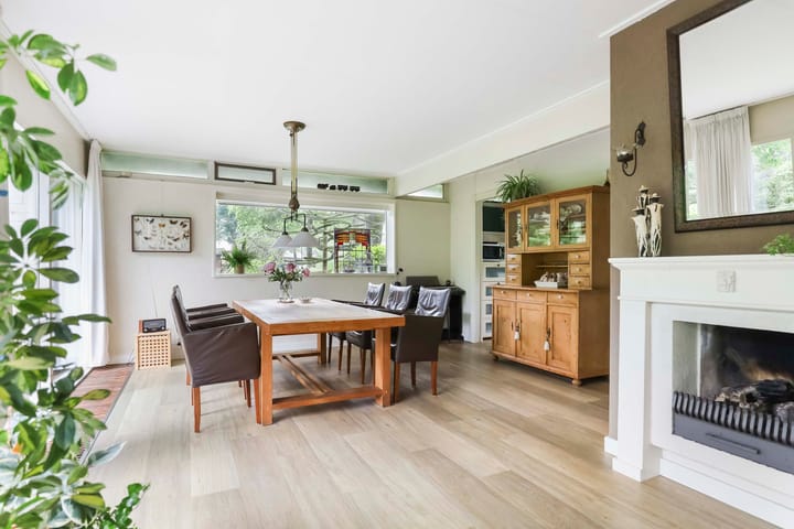 Foto 16 van Albertlaan 8