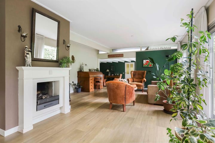 Foto 17 van Albertlaan 8