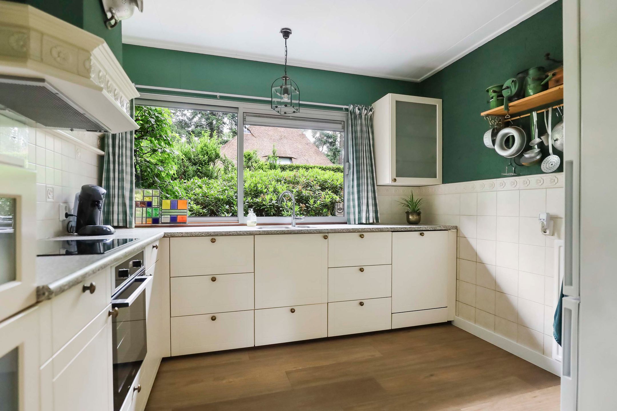 Foto 18 van Albertlaan 8