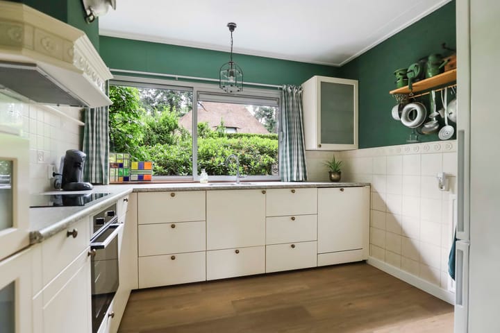 Foto 18 van Albertlaan 8