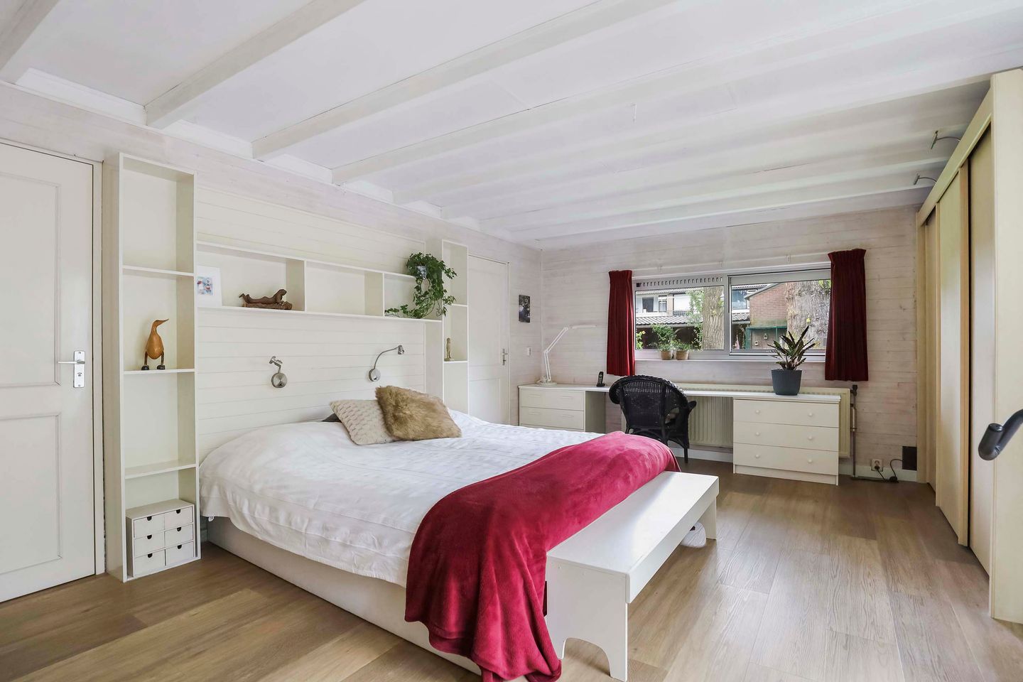 Foto 20 van Albertlaan 8