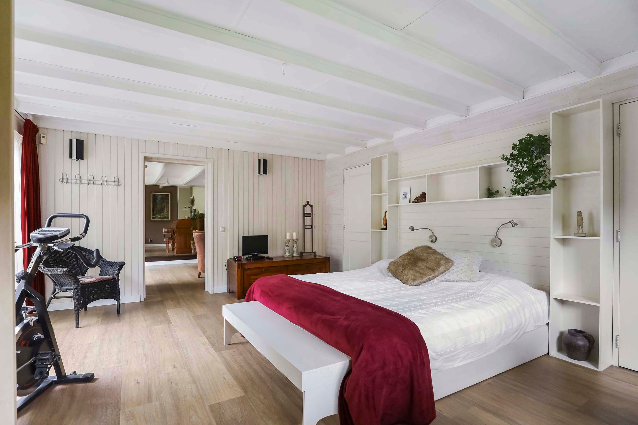 Foto 21 van Albertlaan 8