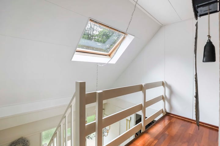 Foto 23 van Albertlaan 8