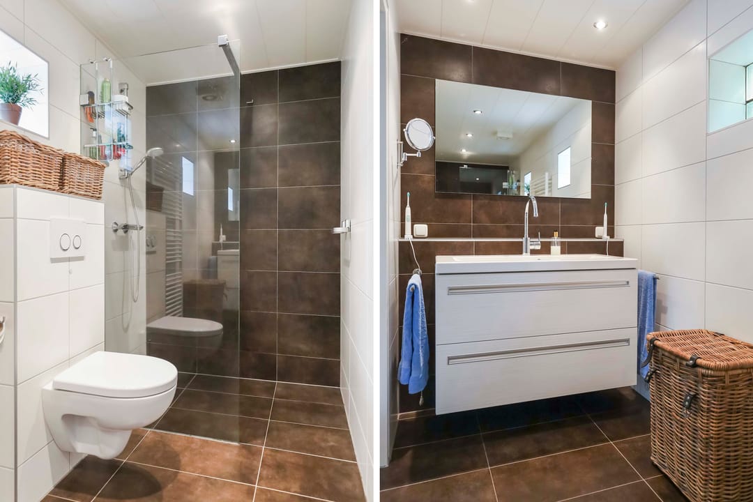 Foto 22 van Albertlaan 8