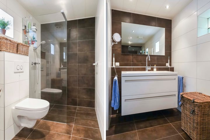 Foto 22 van Albertlaan 8