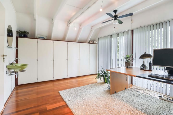 Foto 25 van Albertlaan 8