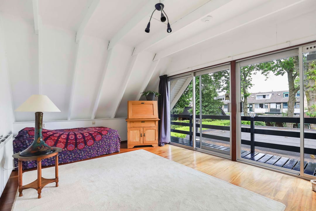 Foto 26 van Albertlaan 8