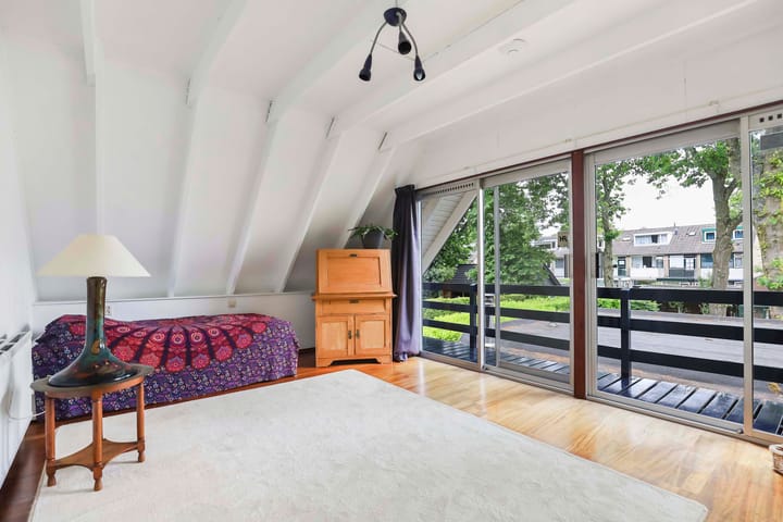 Foto 26 van Albertlaan 8