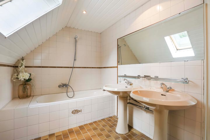 Foto 27 van Albertlaan 8