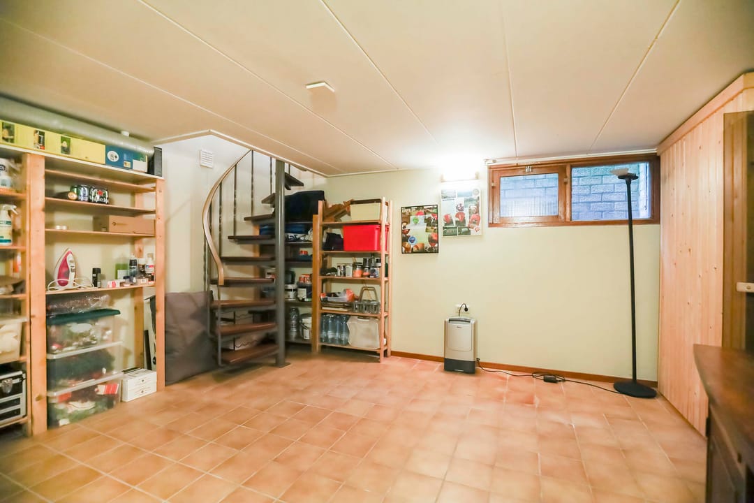 Foto 28 van Albertlaan 8