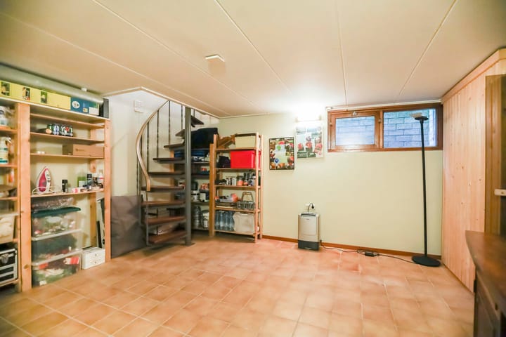 Foto 28 van Albertlaan 8