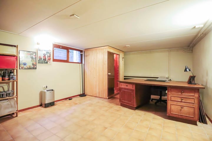 Foto 29 van Albertlaan 8