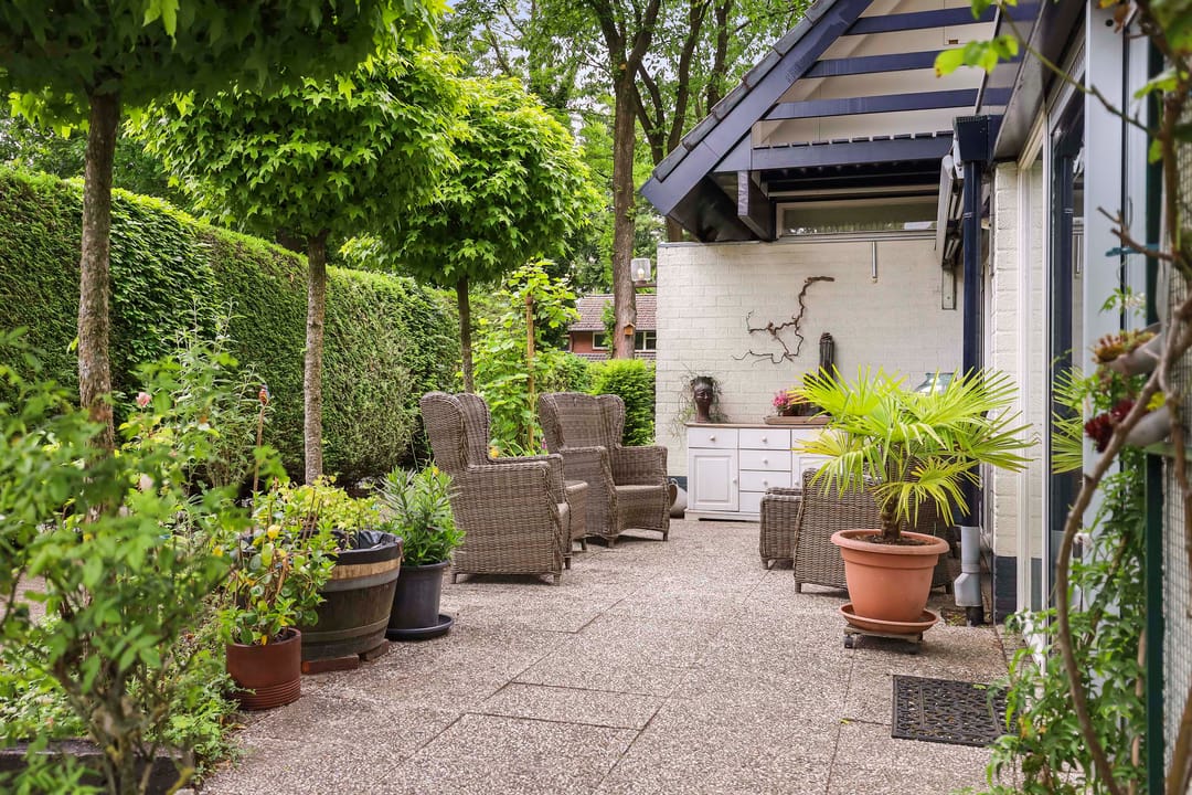 Foto 31 van Albertlaan 8