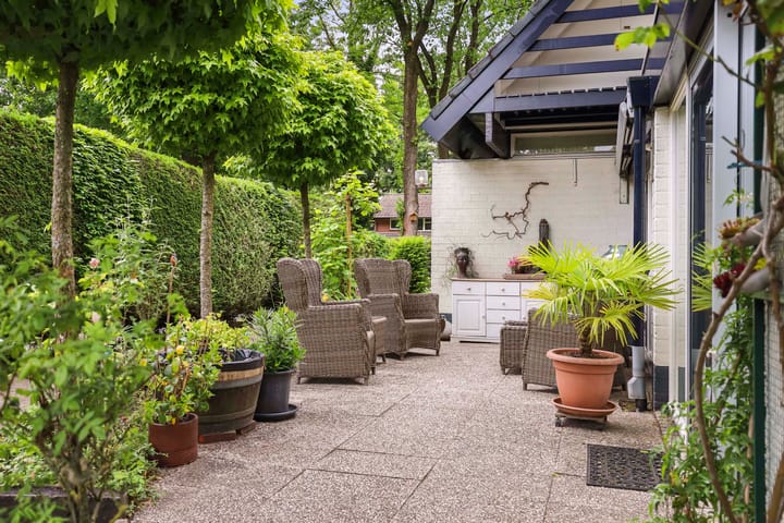 Foto 31 van Albertlaan 8