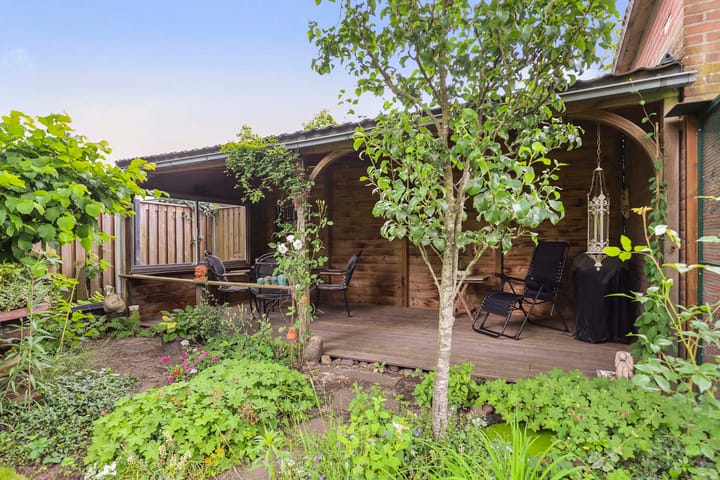 Foto 32 van Albertlaan 8