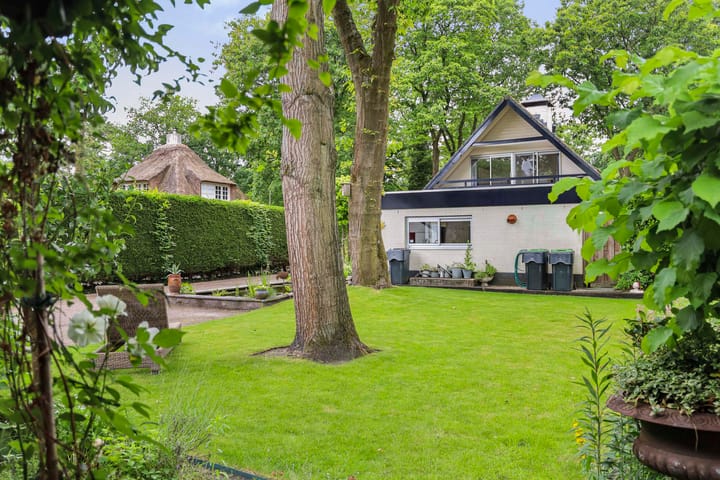 Foto 33 van Albertlaan 8