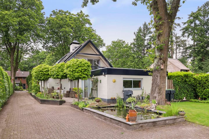 Foto 34 van Albertlaan 8