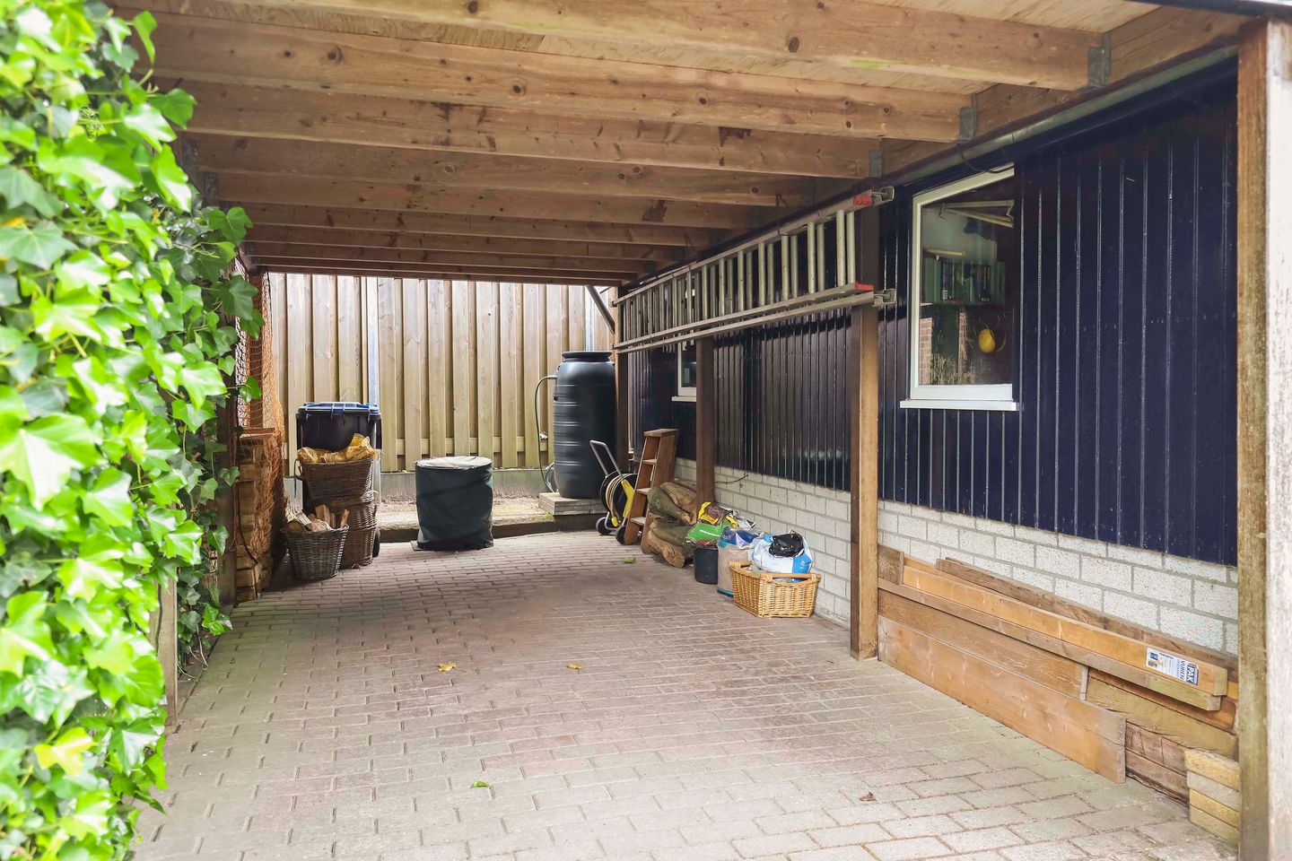 Foto 35 van Albertlaan 8