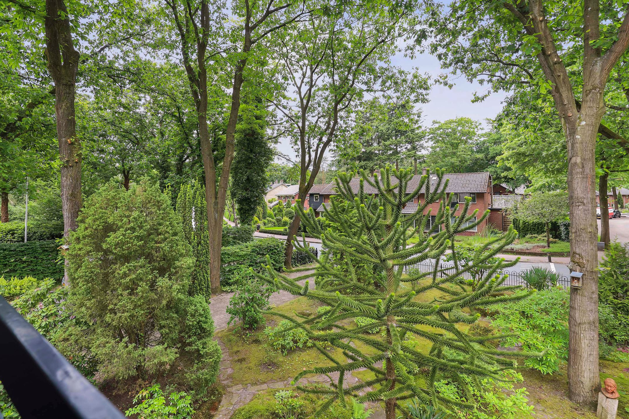 Foto 36 van Albertlaan 8