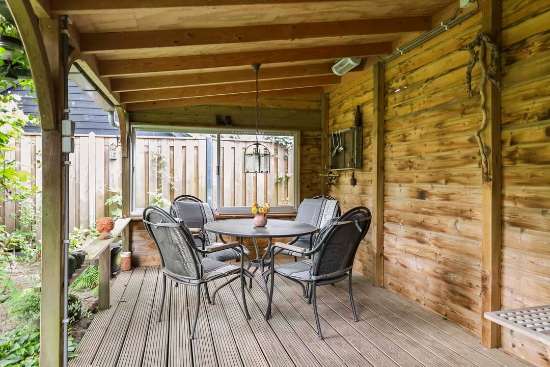 Foto 37 van Albertlaan 8