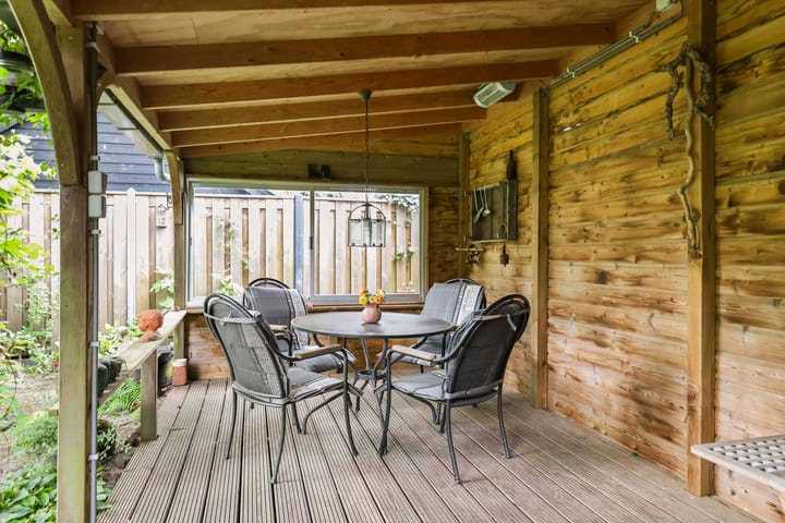 Foto 37 van Albertlaan 8